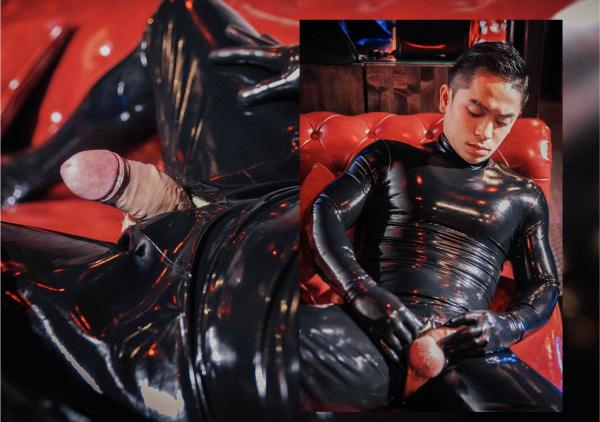 FOXX-03--The-Fetish-Master