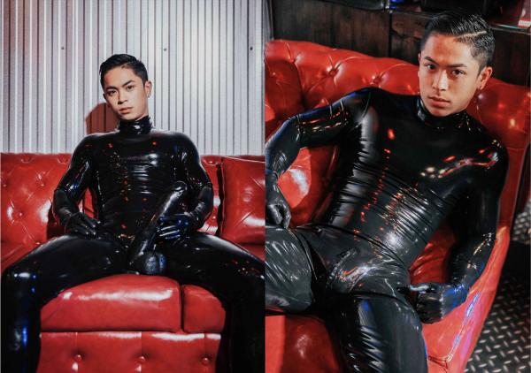 FOXX-03--The-Fetish-Master