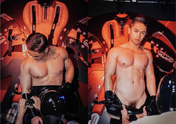 FOXX-03--The-Fetish-Master