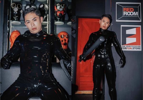 FOXX-03--The-Fetish-Master