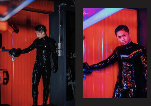 FOXX-03--The-Fetish-Master