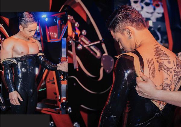 FOXX-03--The-Fetish-Master