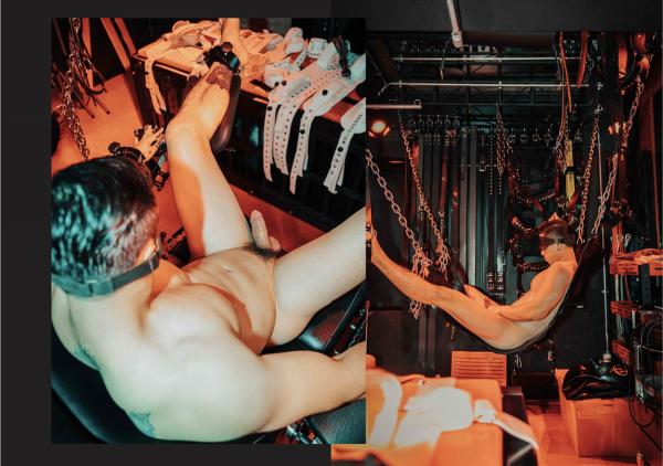 FOXX-03--The-Fetish-Master