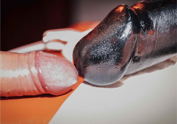 FOXX-03--The-Fetish-Master