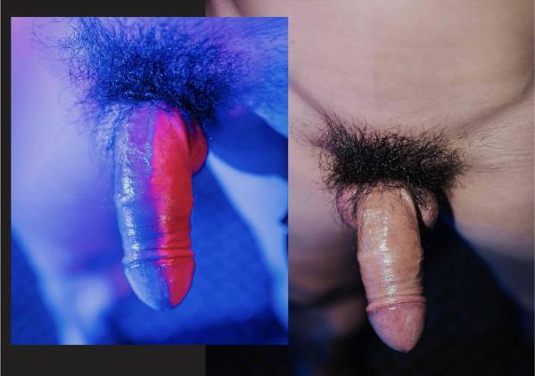 FOXX-03--The-Fetish-Master