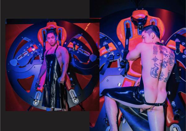 FOXX-03--The-Fetish-Master