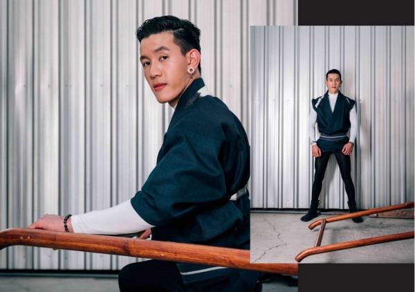 FOXX-04--The-Rickshaw-Man