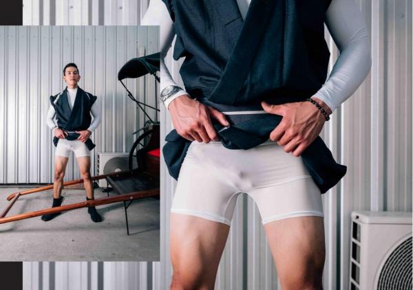 FOXX-04--The-Rickshaw-Man