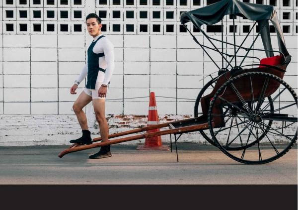 FOXX-04--The-Rickshaw-Man