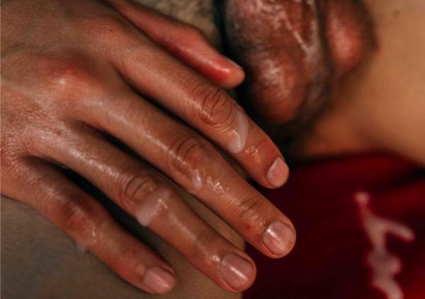 FOXX-04--The-Rickshaw-Man