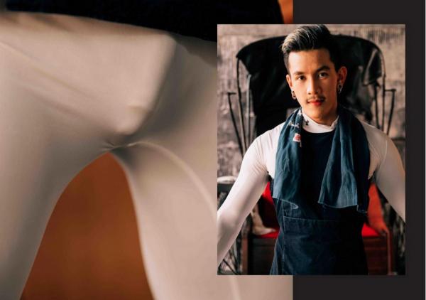 FOXX-04--The-Rickshaw-Man