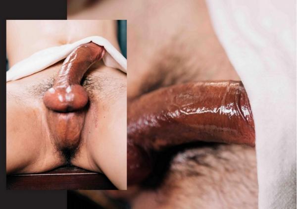 FOXX-04--The-Rickshaw-Man