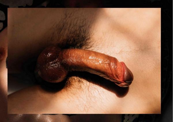 FOXX-04--The-Rickshaw-Man