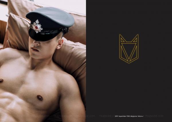 FOXX-vol.-1-–-An-Đức-Quân-Quân-Cua