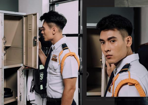 FOXX-vol.-1-–-An-Đức-Quân-Quân-Cua