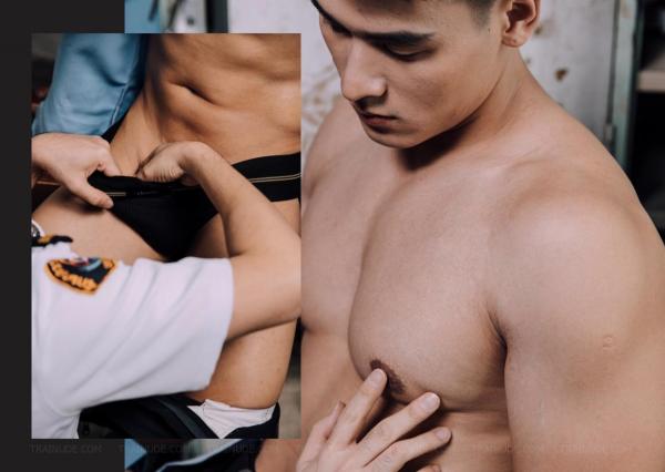 FOXX-vol.-1-–-An-Đức-Quân-Quân-Cua