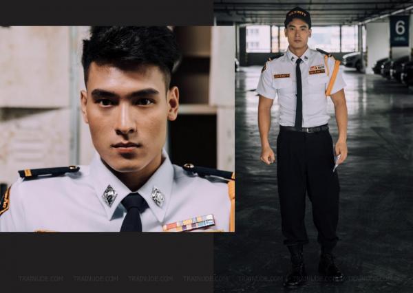 FOXX-vol.-1-–-An-Đức-Quân-Quân-Cua