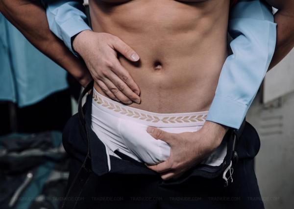 FOXX-vol.-1-–-An-Đức-Quân-Quân-Cua