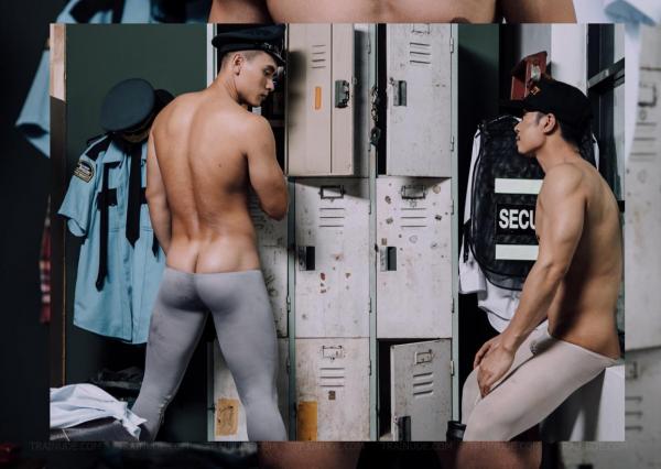 FOXX-vol.-1-–-An-Đức-Quân-Quân-Cua