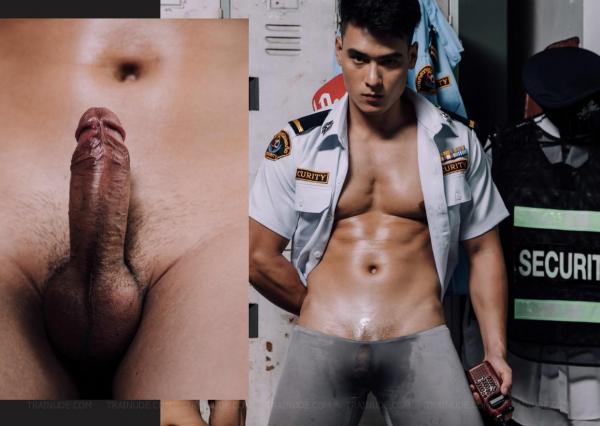 FOXX-vol.-1-–-An-Đức-Quân-Quân-Cua