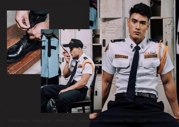 FOXX-vol.-1-–-An-Đức-Quân-Quân-Cua