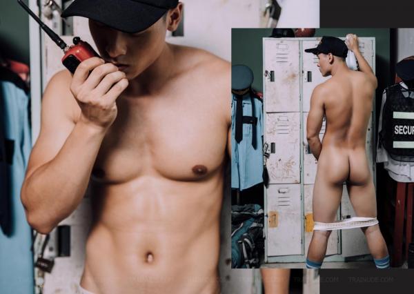 FOXX-vol.-1-–-An-Đức-Quân-Quân-Cua