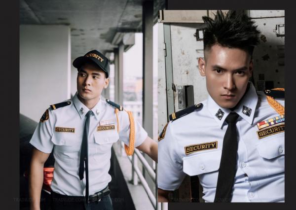 FOXX-vol.-1-–-An-Đức-Quân-Quân-Cua