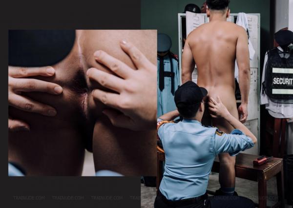 FOXX-vol.-1-–-An-Đức-Quân-Quân-Cua