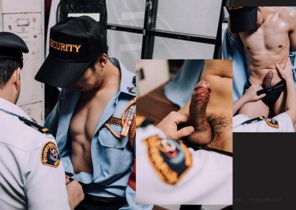 FOXX-vol.-1-–-An-Đức-Quân-Quân-Cua