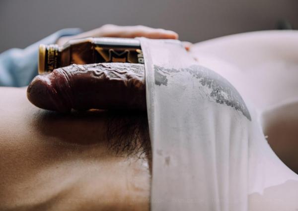 FOXX-vol.-1-–-An-Đức-Quân-Quân-Cua