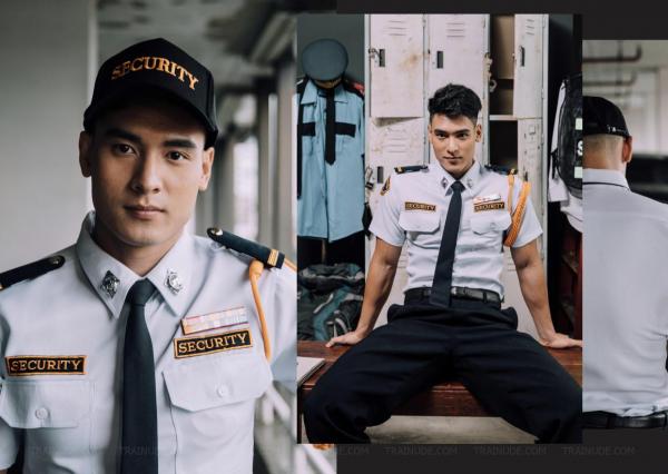 FOXX-vol.-1-–-An-Đức-Quân-Quân-Cua