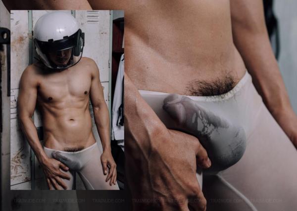 FOXX-vol.-1-–-An-Đức-Quân-Quân-Cua