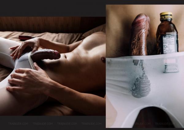 FOXX-vol.-1-–-An-Đức-Quân-Quân-Cua