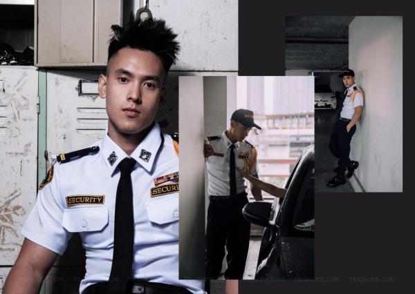 FOXX-vol.-1-–-An-Đức-Quân-Quân-Cua