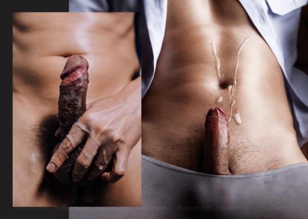 FOXX-vol.-1-–-An-Đức-Quân-Quân-Cua