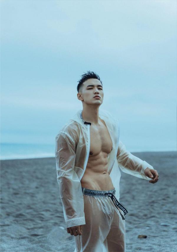 Fantasy---Alvin-Photography