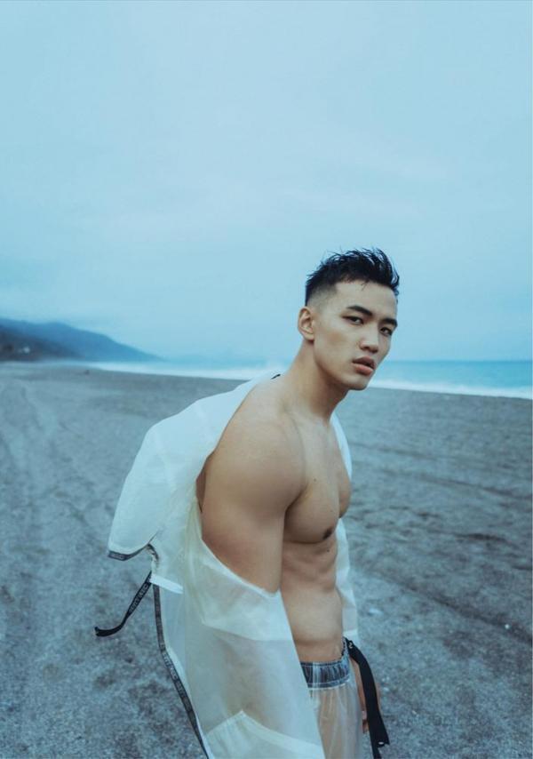 Fantasy---Alvin-Photography