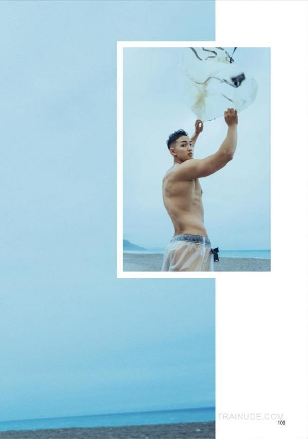 Fantasy---Alvin-Photography