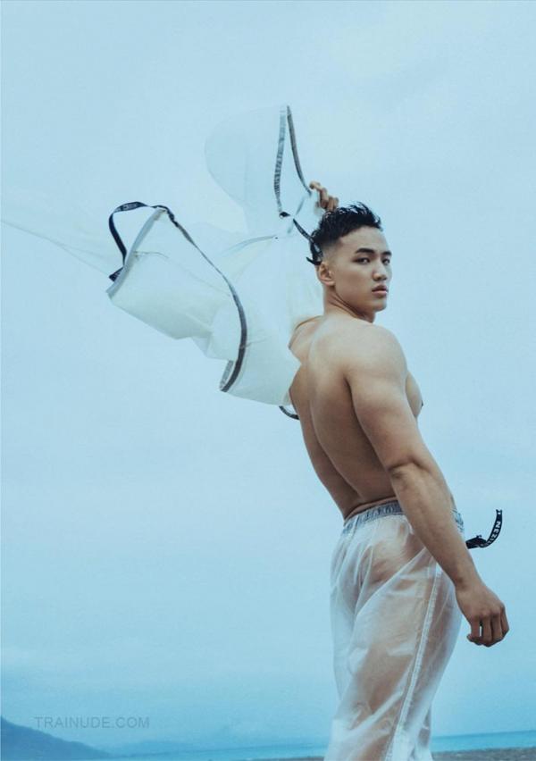 Fantasy---Alvin-Photography