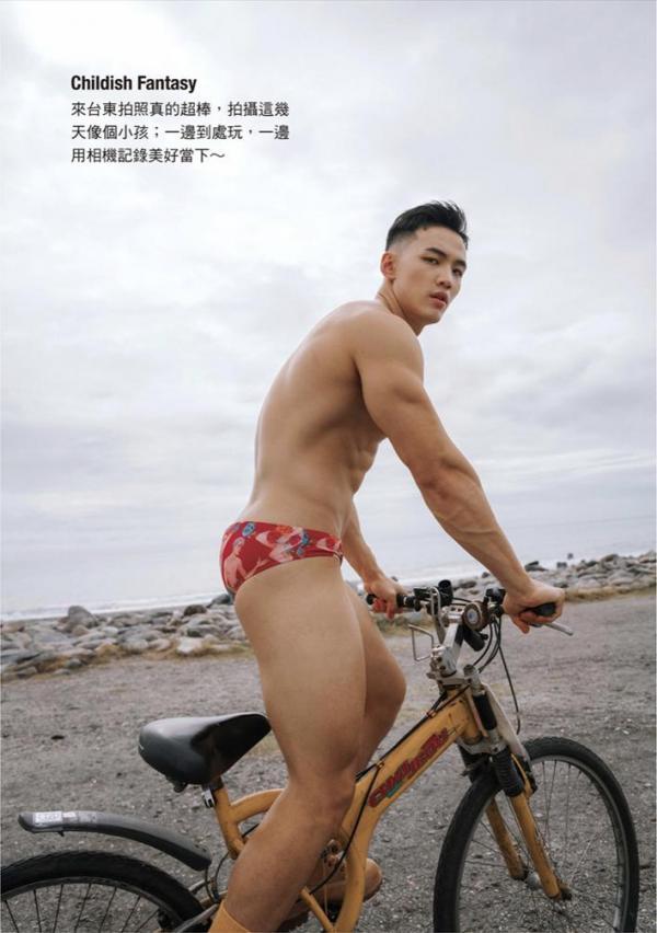 Fantasy---Alvin-Photography