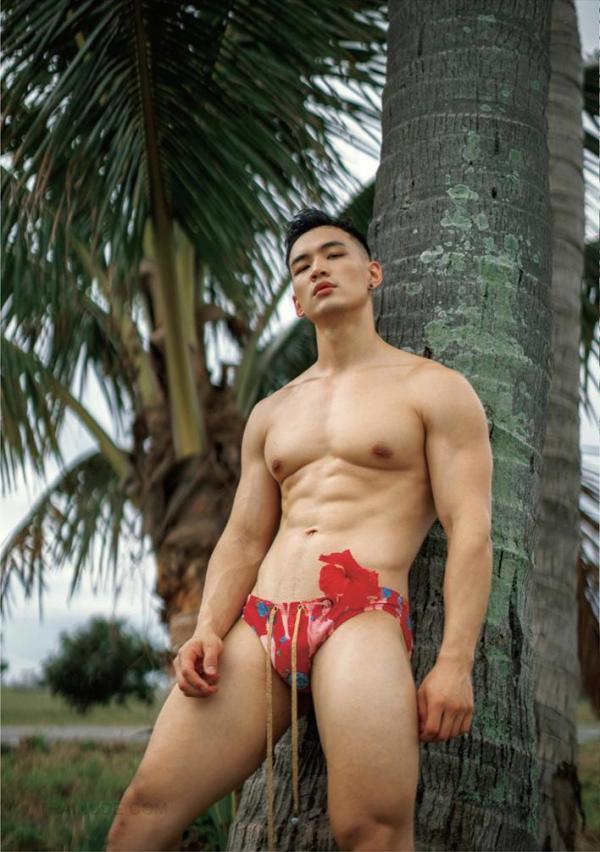 Fantasy---Alvin-Photography