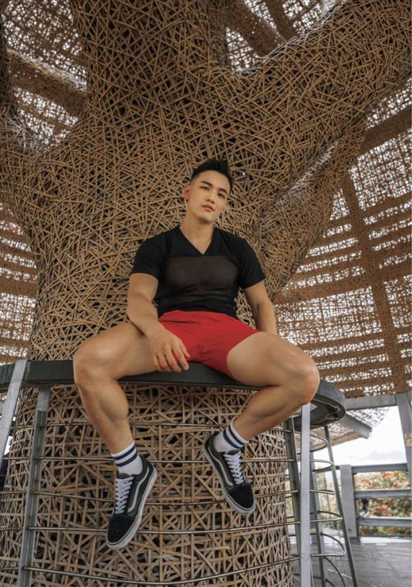 Fantasy---Alvin-Photography