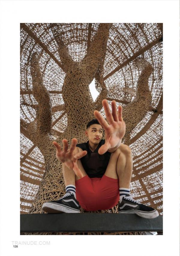 Fantasy---Alvin-Photography