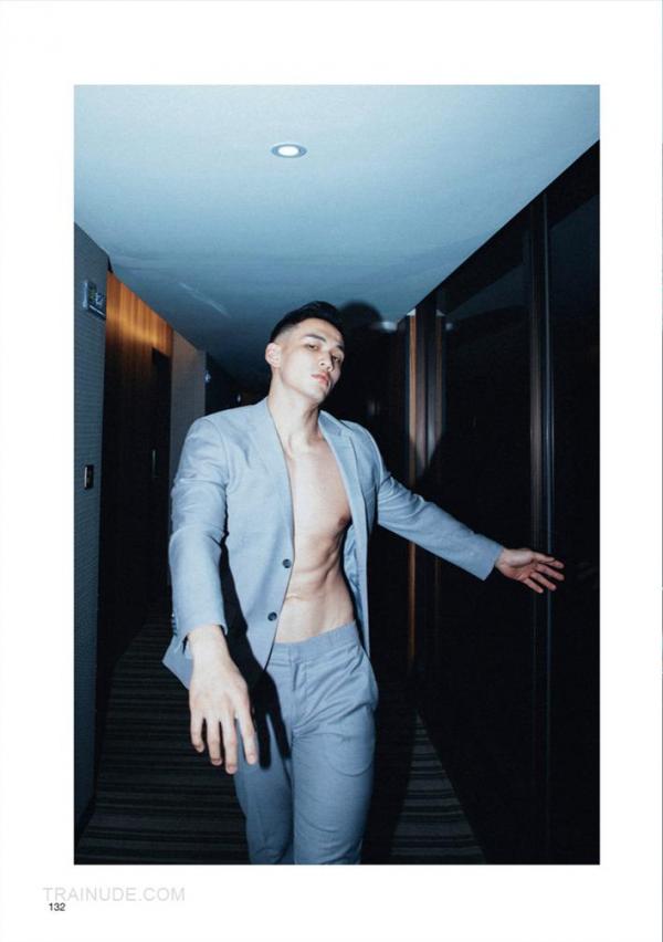 Fantasy---Alvin-Photography