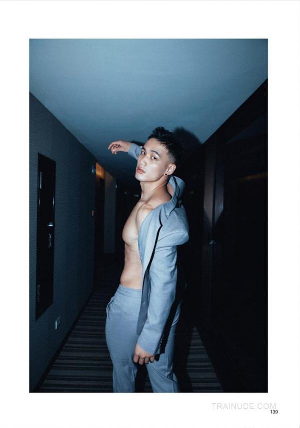 Fantasy---Alvin-Photography