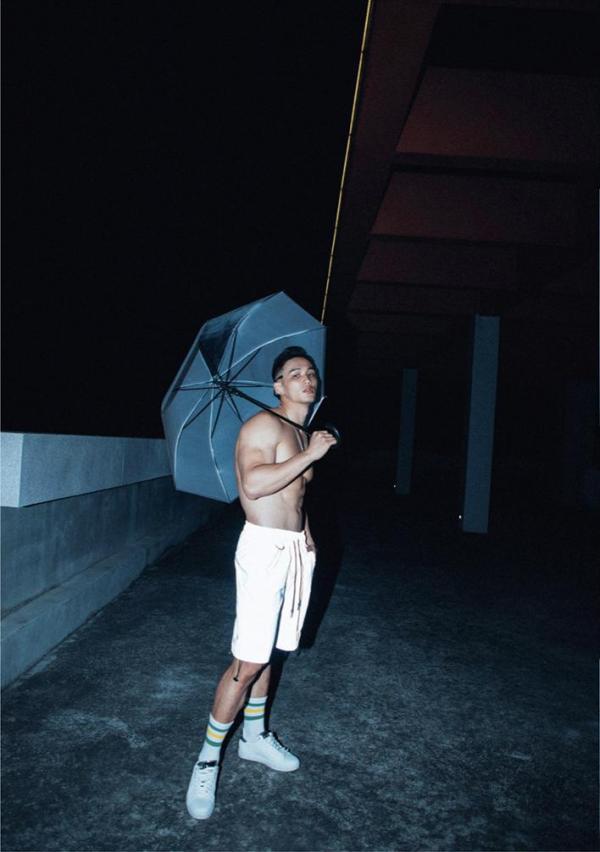 Fantasy---Alvin-Photography