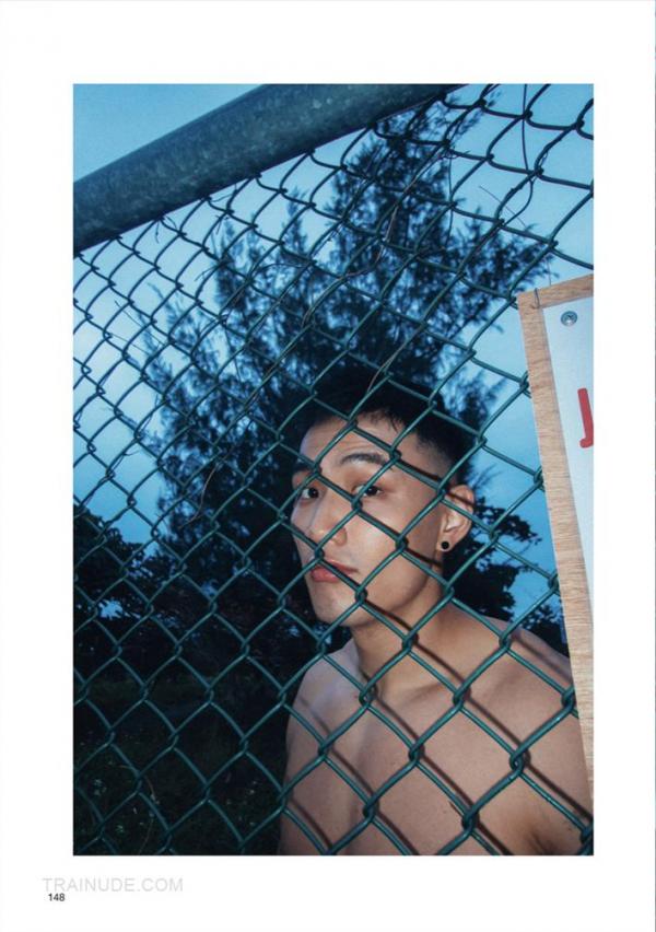 Fantasy---Alvin-Photography