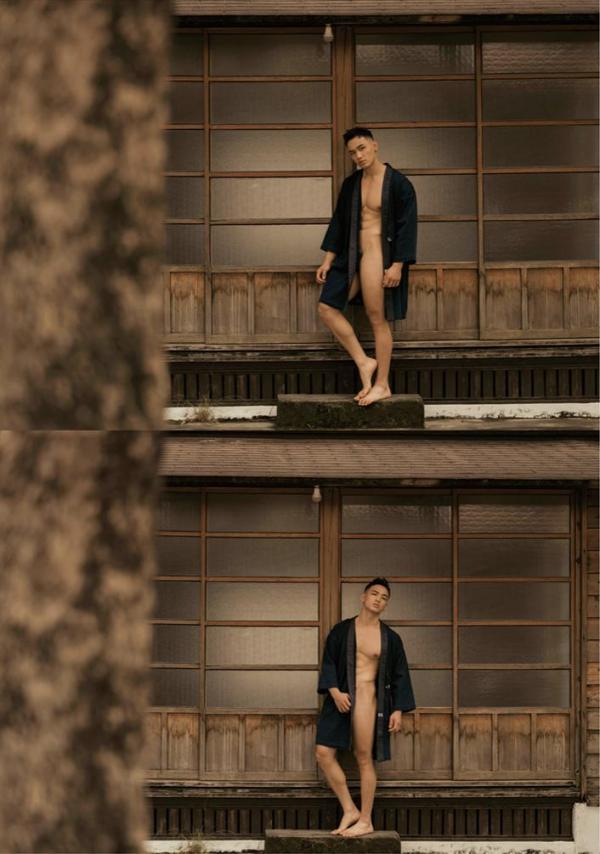 Fantasy---Alvin-Photography