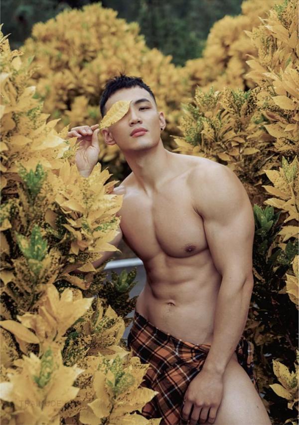 Fantasy---Alvin-Photography