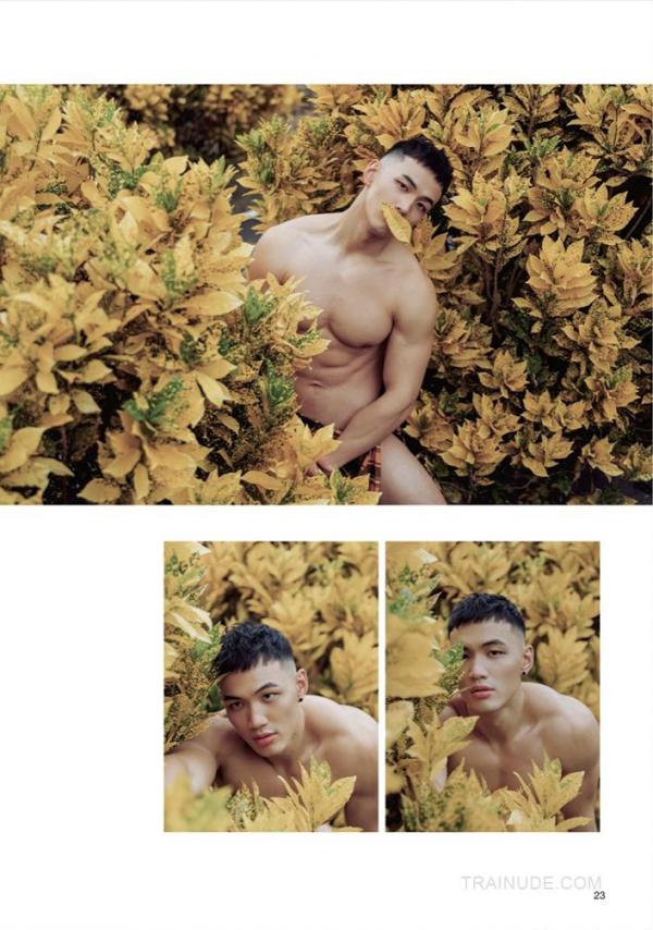 Fantasy---Alvin-Photography